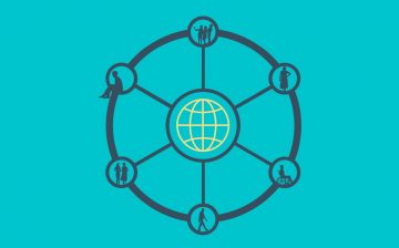 Guide : le Web facile pour tous