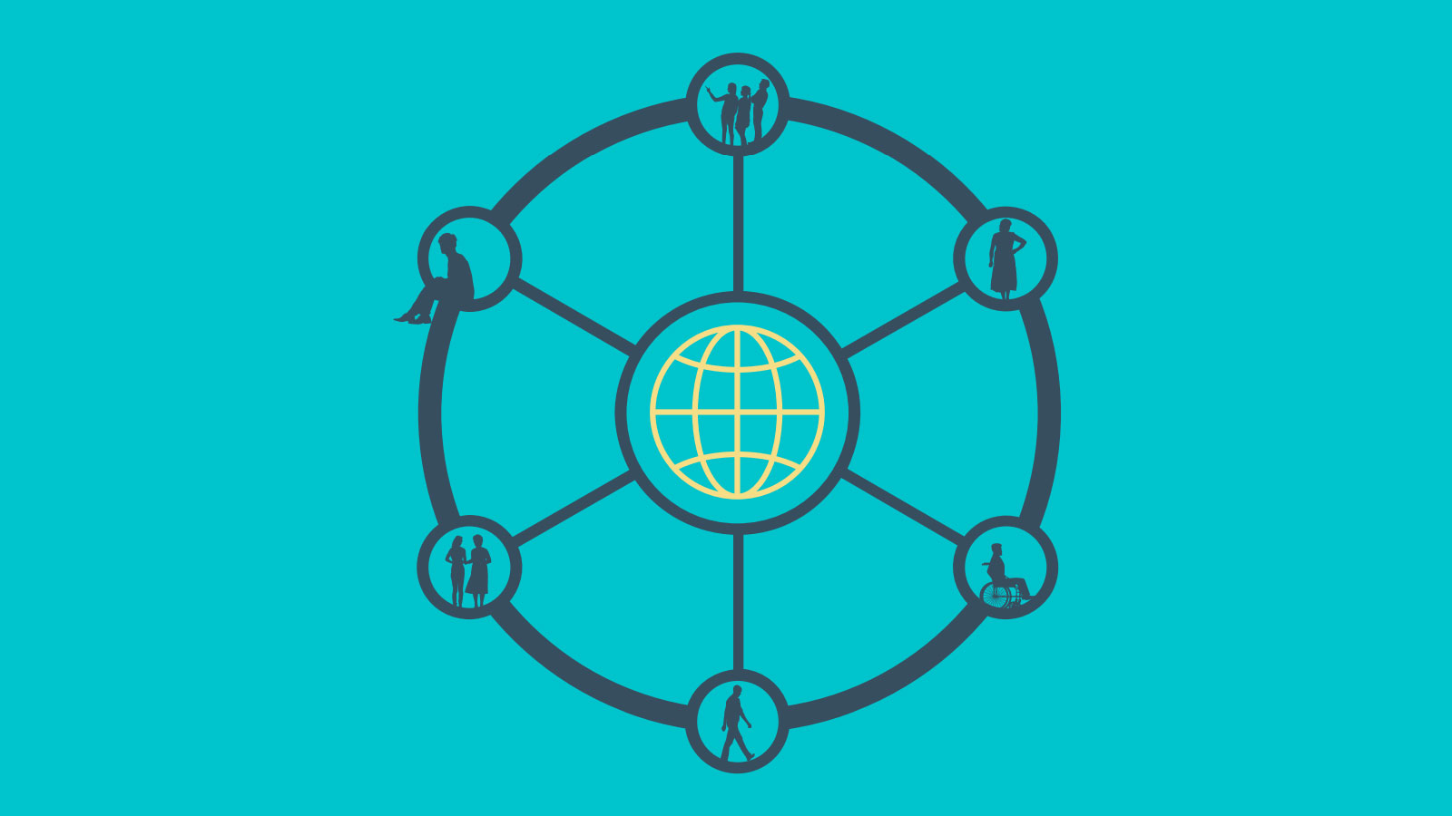 Guide : le Web facile pour tous