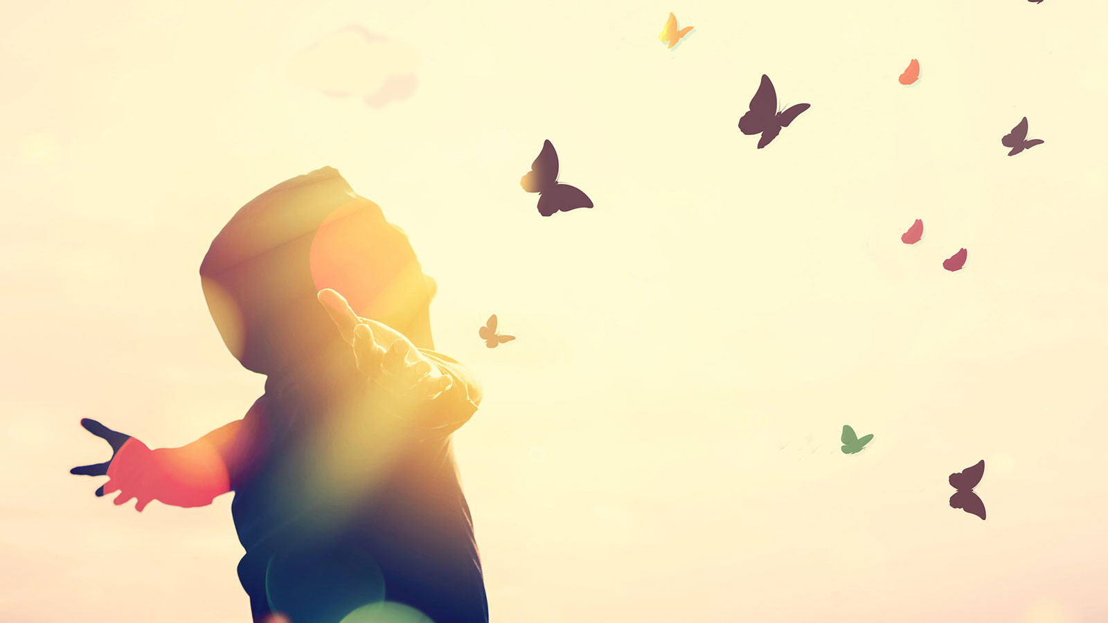 Philippe PIERROT, expérience d’une vie.