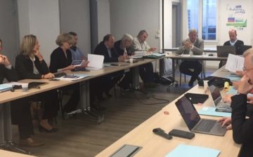 Société inclusive : quelles déclinaisons politiques et stratégiques ?