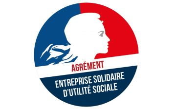 L’Udapei du Nord reconnue « Entreprise solidaire d’utilité sociale »