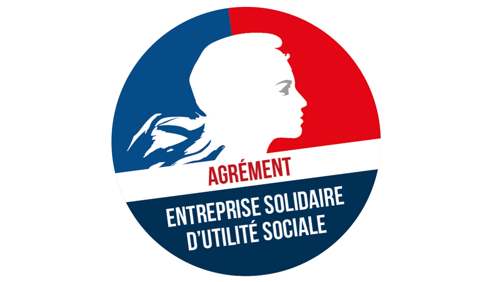 L’Udapei du Nord reconnue « Entreprise solidaire d’utilité sociale »