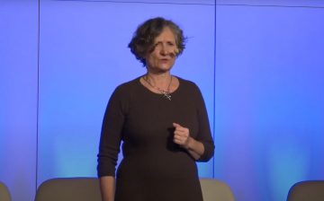 Un Extra Ordinaire Colloque !