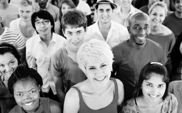 L’inclusion, c’est aussi les établissements !