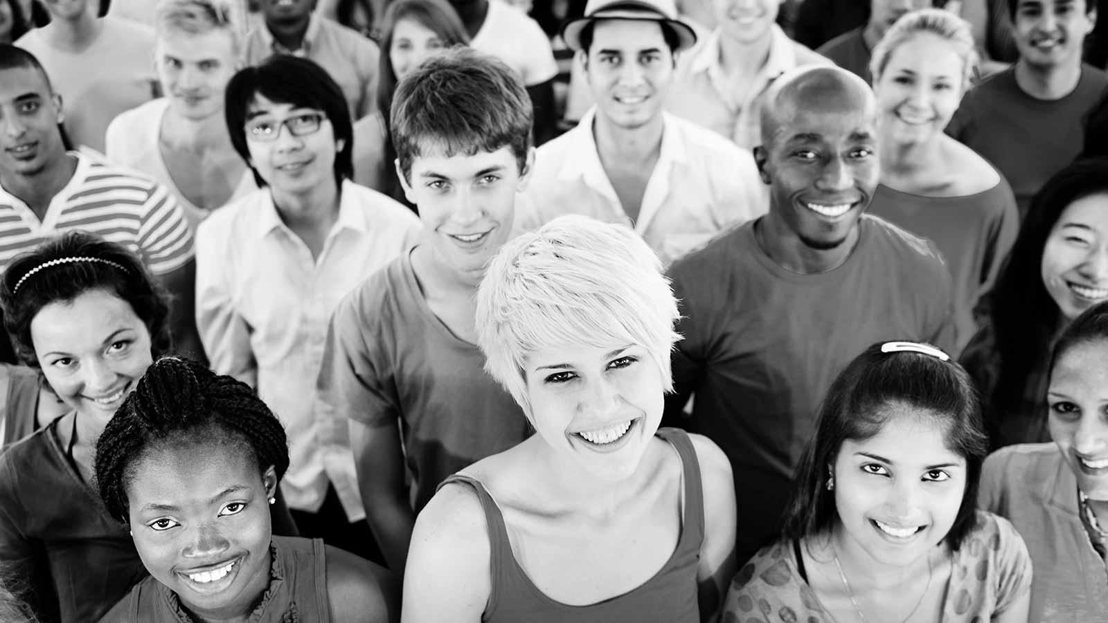 L’inclusion, c’est aussi les établissements !