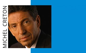 L’amendement CRETON, 30 ans plus tard…