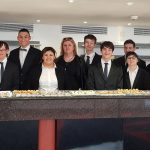 jeunes impro de wahagnies