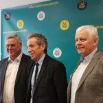 Soirée débat sur l’amendement CRETON