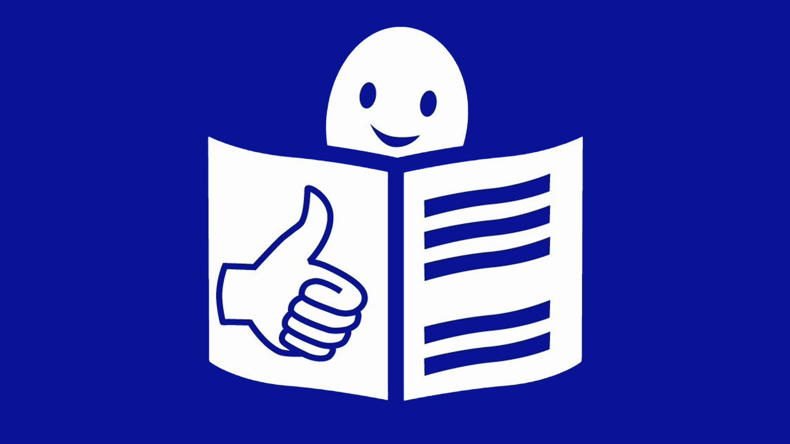 Transcription FALC des supports et plateformes dématérialisées