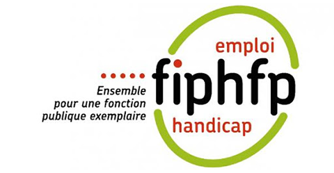 logo fiphfp