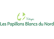 Udapei logo