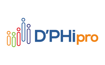 Lancement de la plateforme D’PHipro