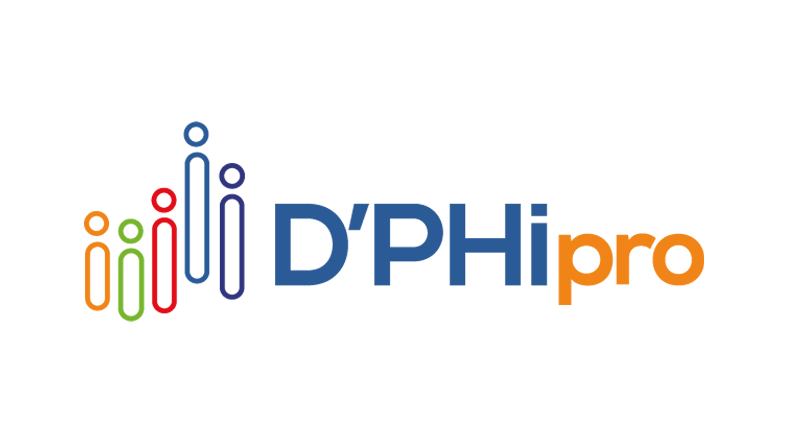 Lancement de la plateforme D’PHipro