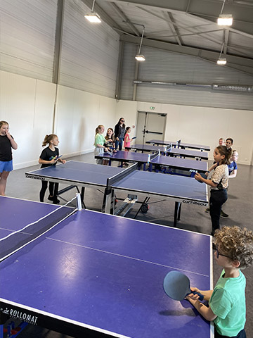 classes olympiques 2024