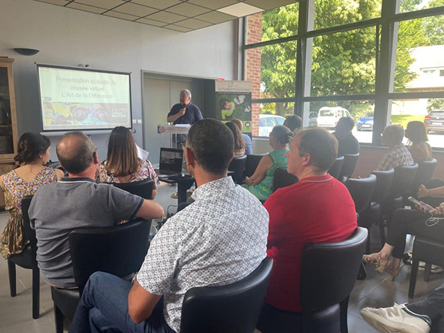 assemblée générale 2025 assemblée générale 2025