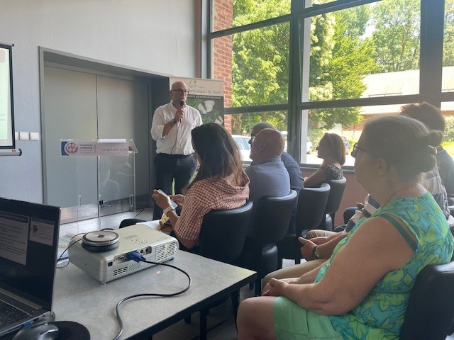 assemblée générale 2025 assemblée générale 2025