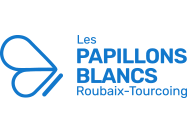 logo roubais-tourcoing