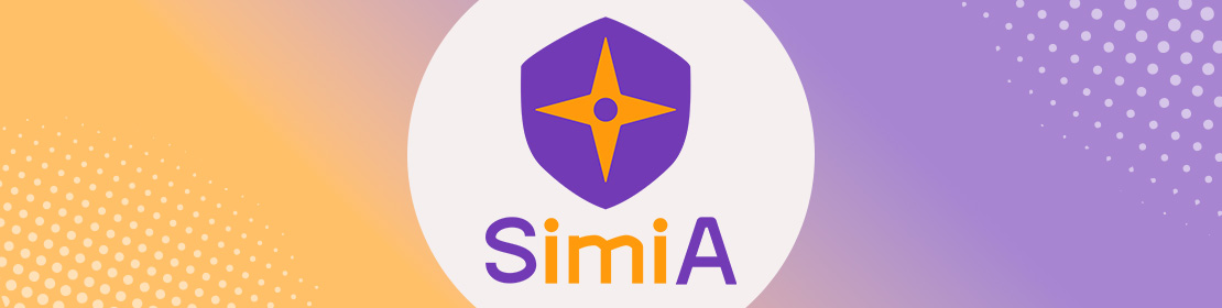 application simia application simia