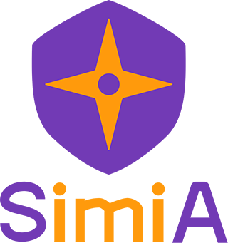 logo SimiA