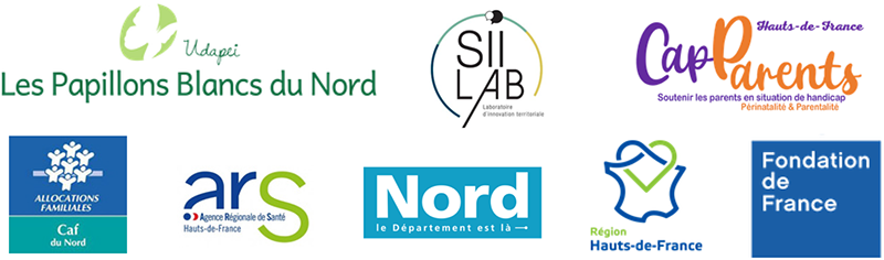 logos partenaires simia