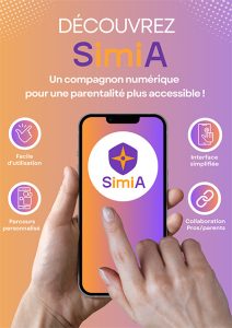 simia
